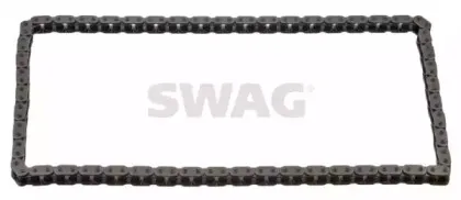 99 14 0291 SWAG Цепь, привод маслонасоса